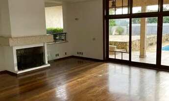 Imagem 7: Casa de Condominio em Alphaville - Santana de Parnaíba