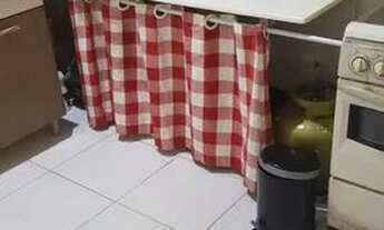 Imagem 2: Casa para alugar no Coqueiro - PI