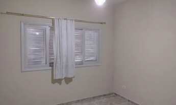 Imagem 3: Apto. 2 dorms - Próximo à praia / São Vicente