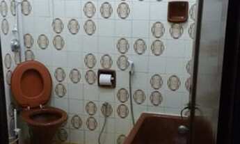 Imagem 5: Casa à venda, 4 quartos, 5 vagas, Madre Gertrudes - Belo Horizonte/MG