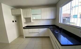 Imagem 7: APARTAMENTO no SAGUAÇÚ com 2 quartos para LOCAÇÃO, 65 m²