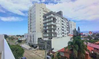 Imagem: CAPãO DA CANOA - Apartamento Padrão