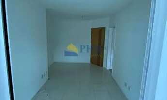 Imagem 3: RIO DE JANEIRO - Apartamento Padrão - BARRA DA TIJUCA