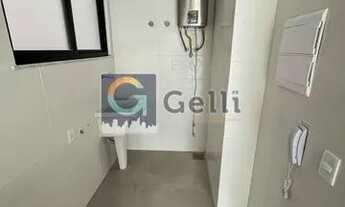 Imagem 4: Apartamento- Petrópolis, Corrêas