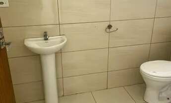 Imagem 7: Casa para aluguel tem 50 metros quadrados com 1 quarto em Rochdale - Osasco - São Paulo