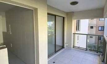 Imagem 2: Apartamento para venda possui 85 metros quadrados com 3 quartos