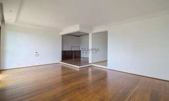 Imagem: Locação Apartamento 4 Dormitórios - 194