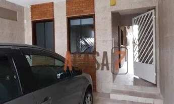 Imagem 6: Casa à venda - Jardim Simus - Sorocaba/SP