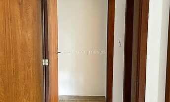 Imagem 6: Juiz de Fora - Apartamento Padrão - Santa Cecília