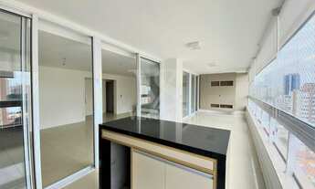 Imagem 7: Alugo apartamento, quatro dormitórios, varanda gourmet e quatro vagas de garagem, Oportuni