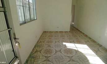 Imagem 7: Casa para Locação em São Paulo, Vila Curuçá, 1 dormitório, 1 banheiro