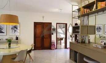 Imagem 5: Casa - Parque Taquaral - Campinas