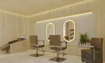 Imagem 2: Vista mar de Ipanema - Lançamento!