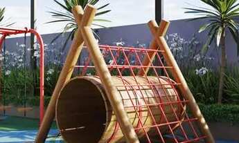 Imagem 4: Apartamento para venda com 95 metros quadrados com 3 quartos em Vila da Saúde - São Paulo