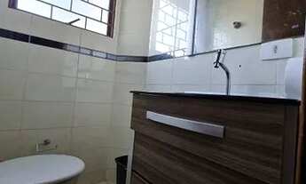 Imagem 5: Sobrado - São Domingos