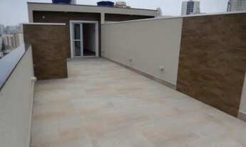 Imagem 3: Sobrado Bosque da Saúde com 4 suítes tudo novo com excelente acabamento e bom gosto Tudo d