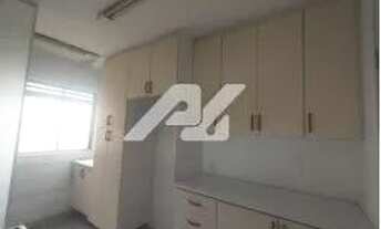 Imagem 7: Apartamento para venda possui 73 metros quadrados com 3 quartos em Chácara da Barra - Camp