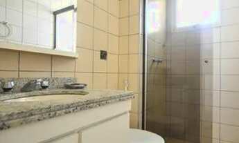 Imagem 6: Apartamento para Aluguel - Panamby, 3 Quartos, 115 m2