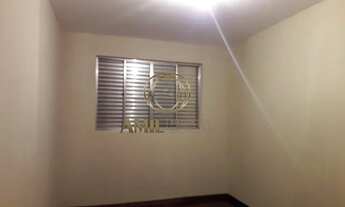 Imagem 2: AJ-RA Amil Aluga Casa Residencial ou Comercial, 4 Quartos sendo 1 Suíte, 343mts, Jardim In