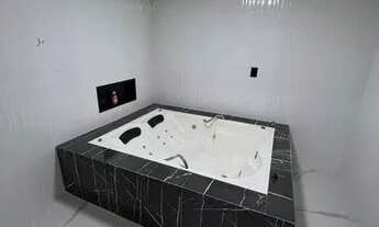 Imagem 5: Apartamento Apartamento com 2 dormitórios