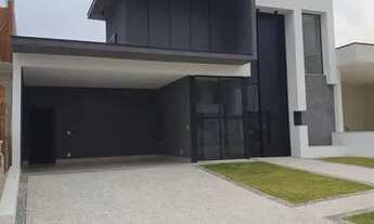 Imagem: TÉRREA - RONCÁGLIA - VALINHOS/SP