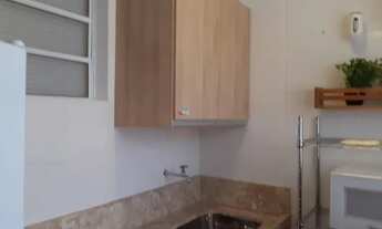 Imagem: Passo financiamento