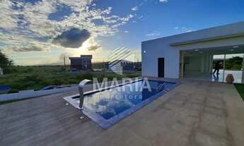 Imagem 7: Casa de condomínio á venda em Gravatá/PE!