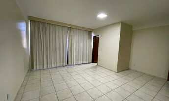 Imagem 2: Sala para escritório R$ 700,00