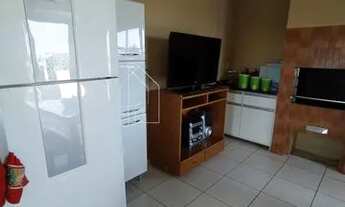 Imagem 7: Apartamento duplex 5 quartos - Setor Sudoeste