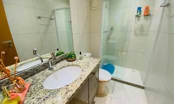 Imagem 5: Pituaçu com 4 Apartamento com 4 dormitórios