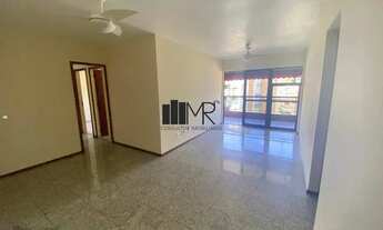 Imagem: Apartamento para venda no Meier rua silva