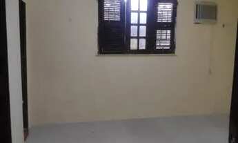 Imagem 6: Aluguel de casa ,condomínio