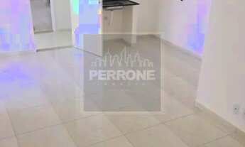 Imagem 3: Studio para locação no Tatuape