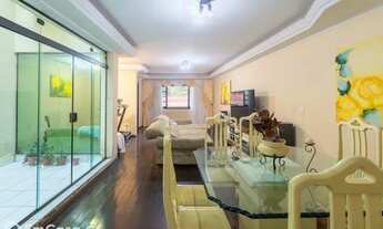 Imagem 3: Casa à venda em Sao Bernardo do Campo