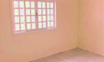 Imagem 5: Casa em Serra Dourada!