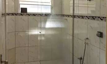 Imagem 6: Apartamento para aluguel possui 94 metros quadrados com 2 quartos em Embaré - Santos - SP