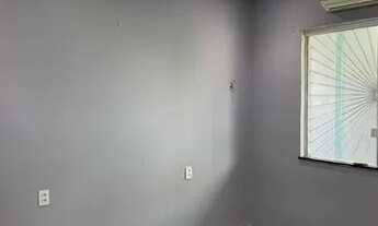 Imagem 5: Aluguel casa Novo Aleixo