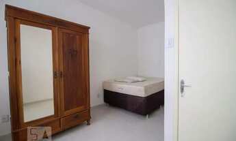 Imagem 7: Apartamento para Aluguel - Petrópolis, 2 Quartos, 68 m2