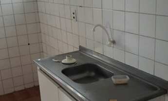 Imagem 3: Alugo na torre 16 andar