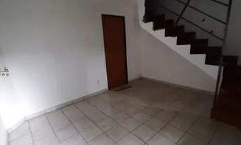 Imagem: Casa de Condominio em Chácaras Arcampo