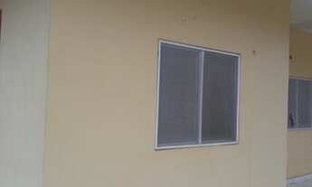 Imagem 3: Aluga-se excelente apartamento em ambiente tranquilo perto da Unifap