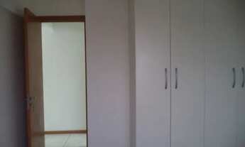 Imagem 7: Apartamento Condomínio Via Corcovado de 2 quartos