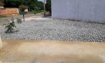 Imagem: Imóvel em Aparecida de Goiânia