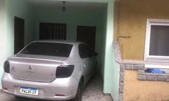 Imagem 6: Casa Triplex Casa em condomínio com 2 dormitórios