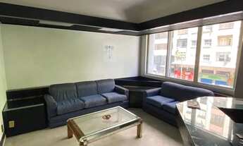 Imagem 3: Residential / Apartment-Porto Alegre--Centro Histórico