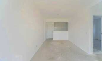 Imagem 4: Apartamento para Aluguel - Baeta Neves, 2 Quartos, 58 m2