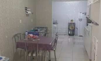 Imagem 2: Casa Condomínio em São Carlos