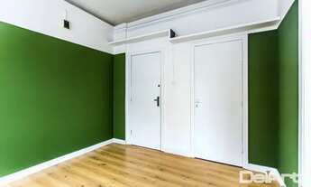 Imagem 3: Escritório para venda tem 58 metros quadrados com 3 quartos em Centro - Curitiba - PR