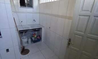 Imagem 7: Casa com 2 dormitórios para alugar, 80 m² - Recanto Rio Ostras - Rio das Ostras/RJ