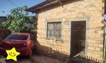 Imagem 2: Casa em Benevides próximo a BR 316